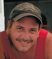 Robert Sibert Obituary