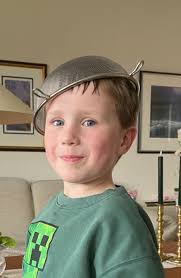 Helsingar og gratulasjonar