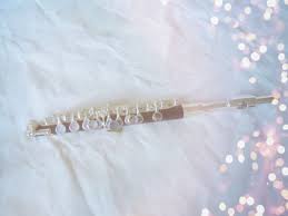 Pitched in c or db, the piccolo is the smallest member of the flute family serving as an extension to the flute range. Professional Piccolo Flute Made In China Wholesale Musical Instrument China Wholesale Piccolo Flute And Musical Instrument Price