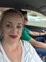 What color was your childhood bathroom?