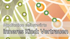 Es ist ein modell aus der humanistischen therapie und psychologie und kann uns allen bei. Seelisches Impftrauma Das Innere Kind Heilen Selbstwarts