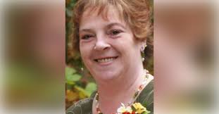 Obituary information for Lynn Cecile Duprey