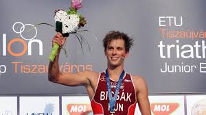 Check spelling or type a new query. Bence Bicsak Triathlete Home Facebook