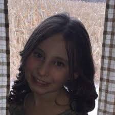 Keri Daugherty's Instagram, Twitter & Facebook