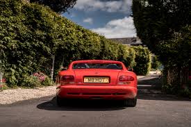 Image result for Viper Red 1995 Chrysler