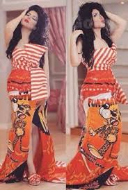 مكياج فساتين حليمة بولند Two Piece Skirt Set Skirt Set Dresses
