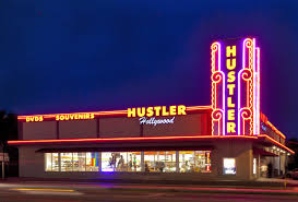 Located on the court house square 110 main street in downtown west union, oh. Peaches Fort Lauderdale Remembering The History Of South Florida S Lost Music Hub Miami New Times