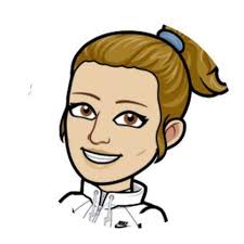 We R Richmond eLearning Expo 8: Directory