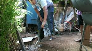 Dengue: OPS señala que casos superan los 1,6 millones en América
