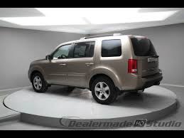 Image result for Mocha 2010 Pilot