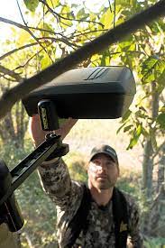 Just leave this professional ozone generator and. Can Scent Covering Technology Fool A Whitetail S Nose Petersen S Hunting