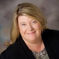 20+ "Hormaechea" profiles