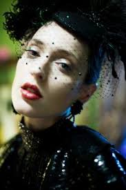 Debra Diament (debradiament)