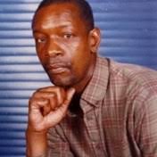 Redding Family Obituaries