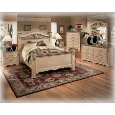 Ashley is an american success story with over 70 years of innovation. B290 31 Ashley Furniture Sanibel Bedroom Dresser