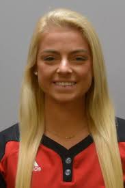 Megan Overton's Instagram, Twitter & Facebook