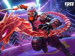 Ve contenido popular de los siguientes autores: Codigos Free Fire De Hoy 21 De Julio Cuales Son Los Codigos Para Reclamar Recompensas Gratuitas Videojuegos Garena Diamantes Revtli Respuestas El Comercio Peru