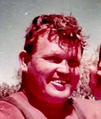 By their own admission, John Knight and Caroline Thomas are blow-ins to the  cattle country in South Australia's far north. An Adelaide cardiac surgeon  and a clinical researcher respectively, they bought Evelyn