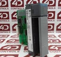 IC600YB842 | GE Fanuc | Analog Input Module, Series Six