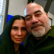 The Brooklyn Tabernacle