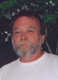 Stephen Sherrill Obituary (1946