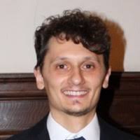 6 "Angelo Bucciero" profiles