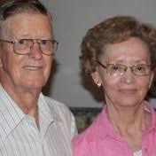 Casebolt Family Obituaries