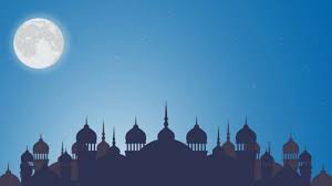 .jadwal imsakiyah ramadhan 2021 bekasi , jadwal imsak hari ini bekasi, jadwal imsakiyah 2021, dan jadwal imsakiyah ramadhan 2021 ramai dicari. Jadwal Buka Puasa Imsakiyah Ramadhan Pekanbaru Hari Ini 2021 Websiteriau Co Id