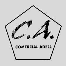 COMERCIAL ADELL LORENTE S.L.