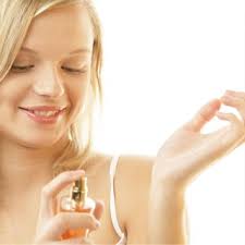 Jual Gucci Memoire D`Une Odeur 100Ml Original Full Set