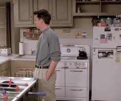 27+ white kitchen cabinet ideas 2020 gif. Brotherly Love Gifs Get The Best Gif On Giphy