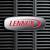 Lennox Ac