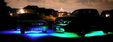 Eurolite Neon Kits