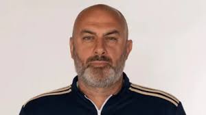 Susan Grabowski earns $34,030 during 2020 working at Wayne County Community  College