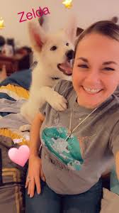 Meet our new family members...I haven't gave them names yet! lol