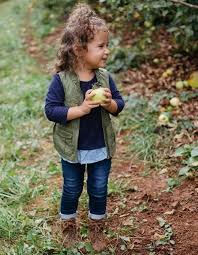 See more ideas about cute toddlers, toddler outfits, toddler. Cute Toddler Girl Outfits Your Little Girl Must Try Outfit Styles