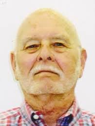 Paul Edwin Grose Obituary