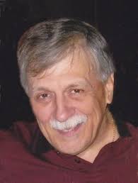 Robert Letendre Obituary (2016)