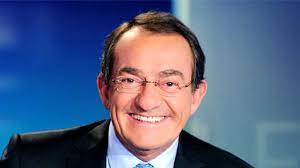 Sportif, il fait partie du club de hockey. Jean Pierre Pernaut Decouvrez Sa Fortune Colossale Salaires Villas Achats De Voitures De Luxe