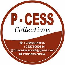 A new 4% health and education cess on income tax was partly deployed towards education, but no fund was created for health. P Cess Collections Home Facebook