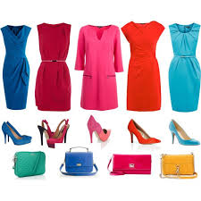 Bright Spring Dresses For Work Dresses For Work Spring Outfits Spring Dresses