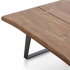 Yukon Natural Coffee Table Reviews Crate And Barrel Coffee Table Natural Coffee Table Organic Coffee Table