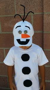Check spelling or type a new query. 16 Snowman Costumes Ideas Snowman Costume Costumes Olaf Costume