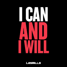 Pin On Fitness Favorites