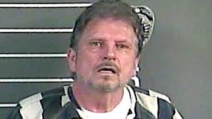 Pike man indicted for hit-and-run that killed cyclist