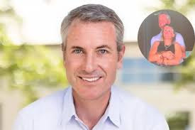 Lo que se sabe del supuesto comunicado de Andy Byron, el CEO infiel captado  en el concierto de Coldplay