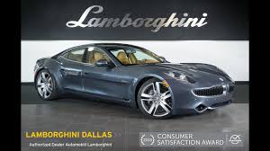 Image result for Deep Ocean 2015 Fisker