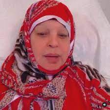 Jun 25, 2021 · في أول ظهور لها منذ تعافيها نشرت الفنانة فيفي عبده فيديو لها عبر حسابها الرسمي على موقع فيسبوك تحدثت خلاله إلى متابعيها وقالت أنها قدمت إلى الساحل الشمالي للحصول على فيتامين«دال» بعد تعافيها والتعرض للشمس وتابعت. ÙÙŠÙÙŠ Ø¹Ø¨Ø¯Ùˆ ØªØ¸Ù‡Ø± Ø¨Ø§Ù„Ø­Ø¬Ø§Ø¨ ÙÙ‡Ù„ Ø£Ø¹Ù„Ù†Øª ØªÙˆØ¨ØªÙ‡Ø§ Souk Ukkaz News
