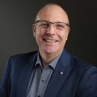 80+ "Brad Brad" profiles