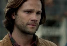 Supernatural S13E05 Review: Advanced Thanatology